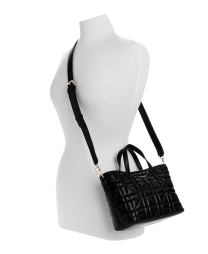 EDITA MINI TOTE