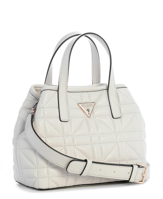 EDITA MINI TOTE