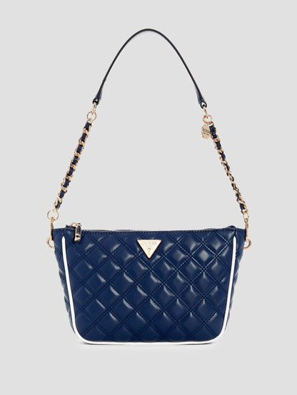 CRUISE VIBE TOP ZIP