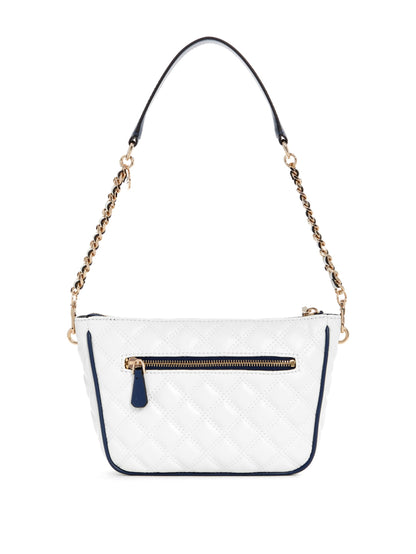 CRUISE VIBE TOP ZIP