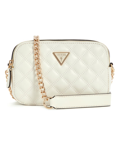 GIULLY II CAMERA BAG