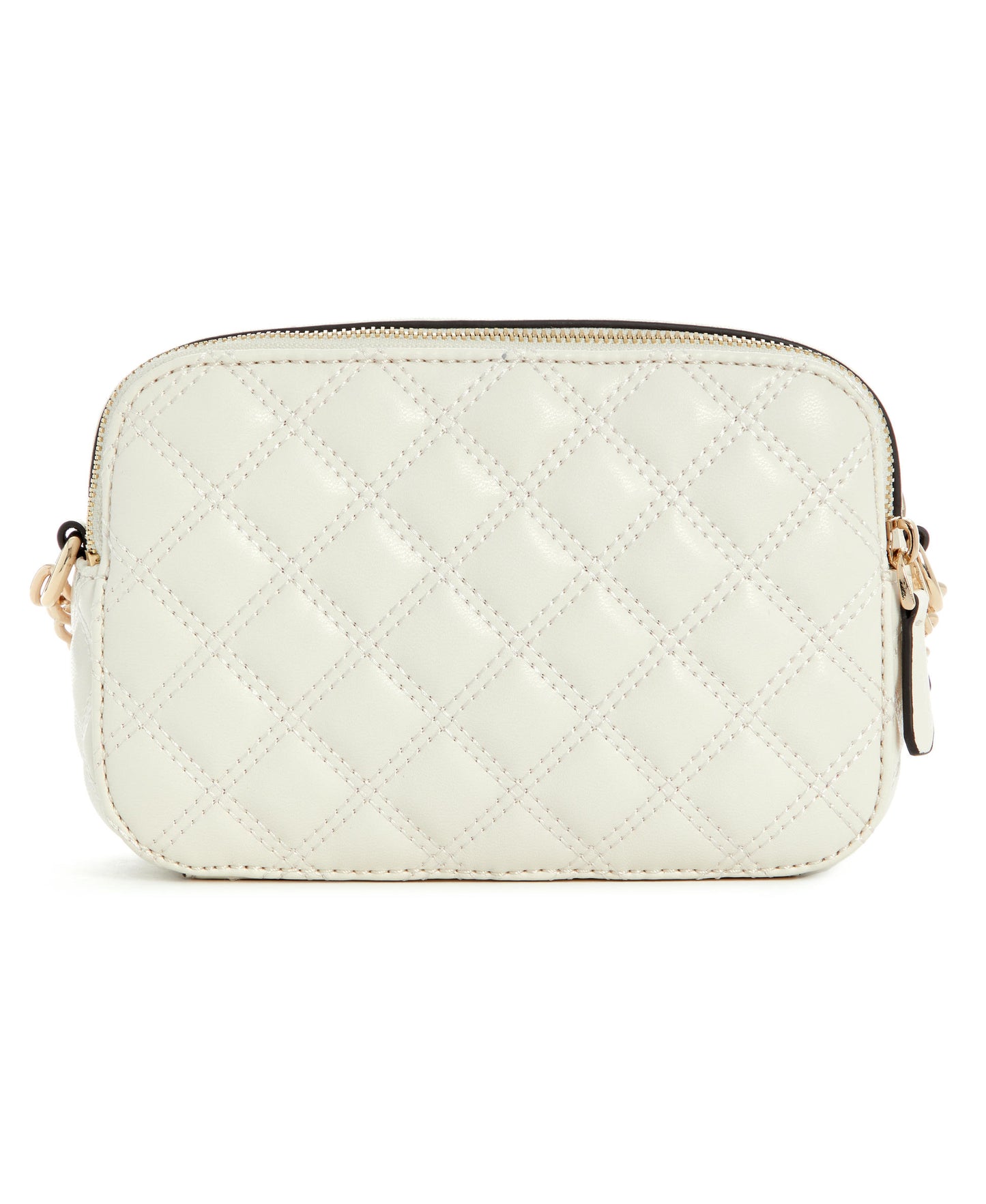 GIULLY II CAMERA BAG