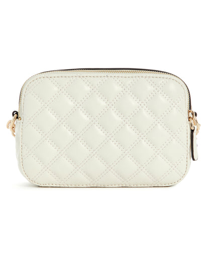 GIULLY II CAMERA BAG