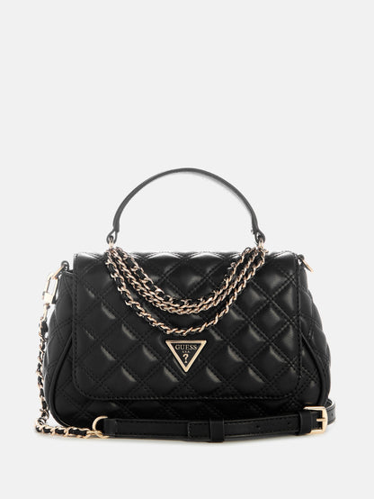 GIULLY II TOP HANDLE