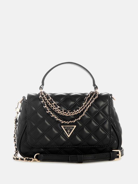 GIULLY II TOP HANDLE