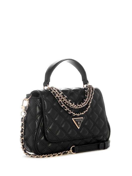 GIULLY II TOP HANDLE