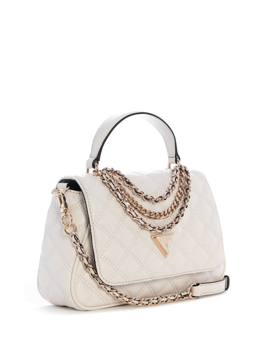 GIULLY II TOP HANDLE