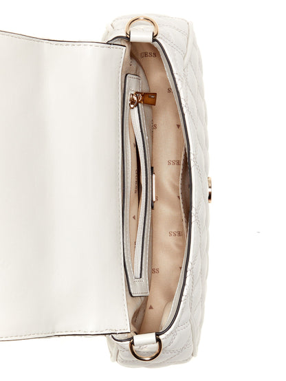 GIULLY II TOP HANDLE