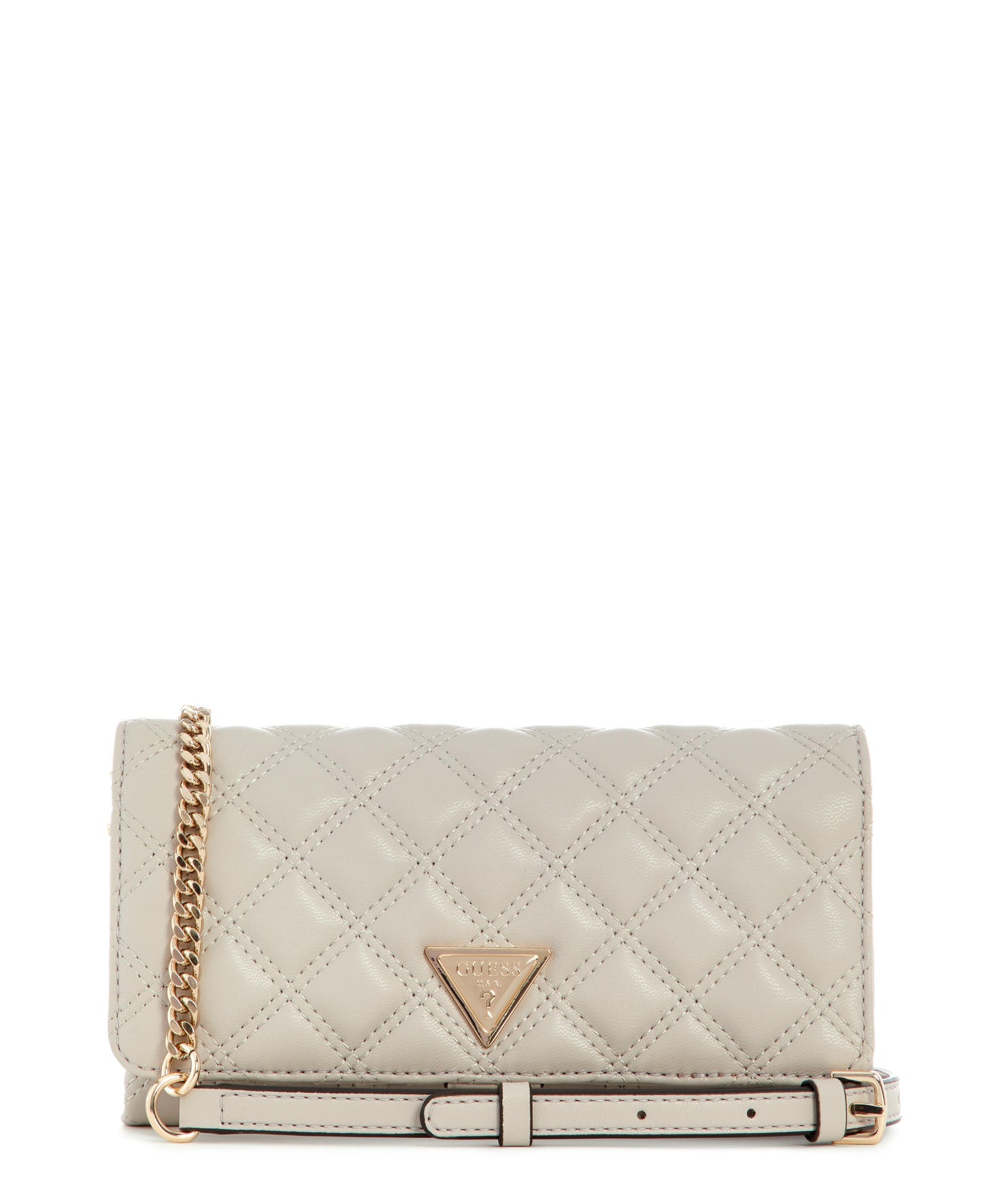 GIULLY II XBODY FLAP