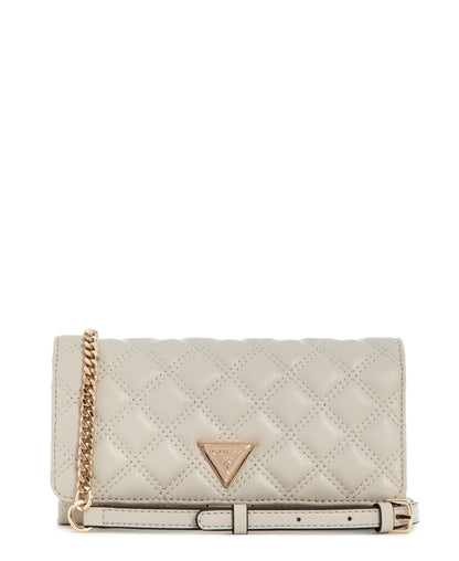 GIULLY II XBODY FLAP