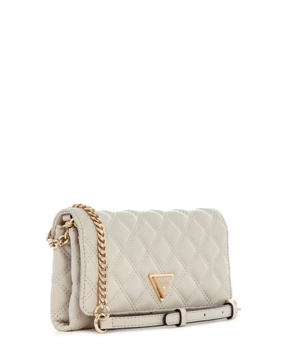 GIULLY II XBODY FLAP