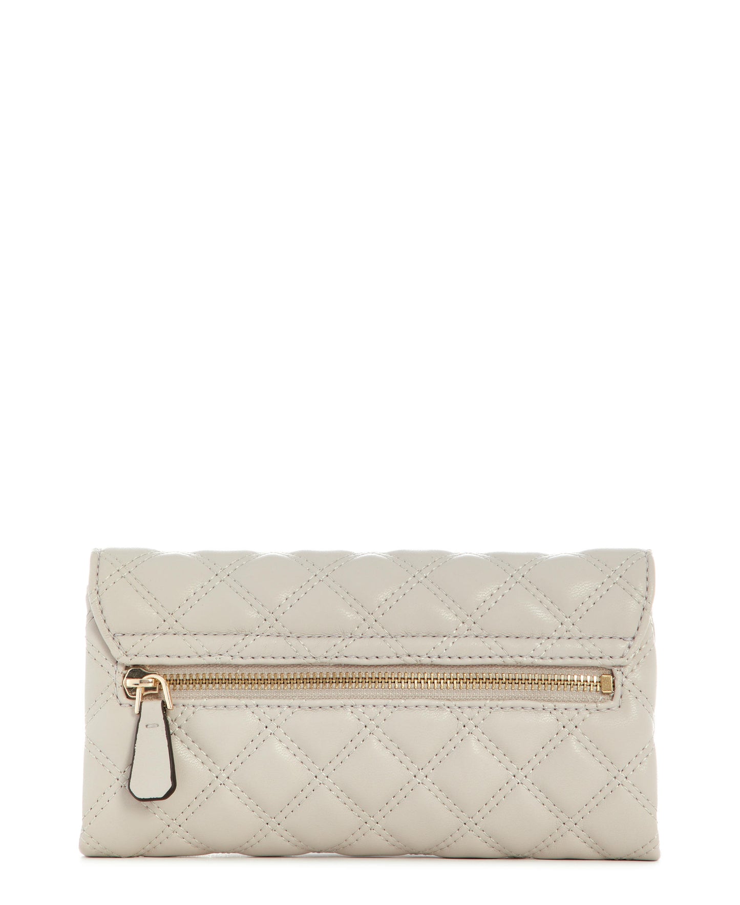 GIULLY II XBODY FLAP
