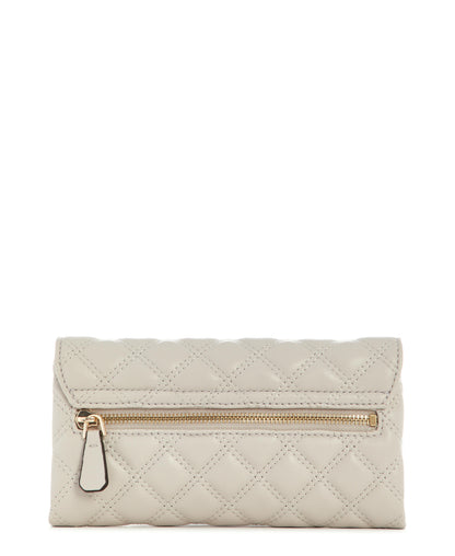 GIULLY II XBODY FLAP
