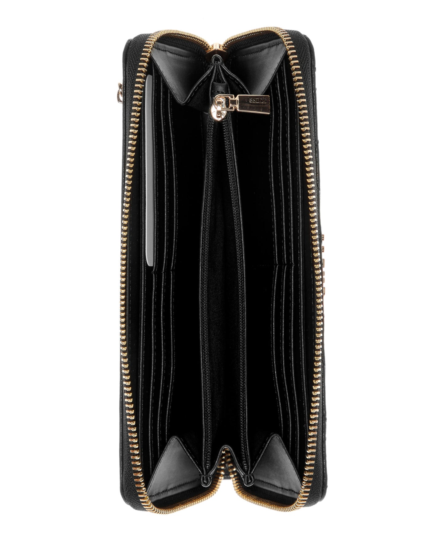 ATABEY SLG LARGE ZIP