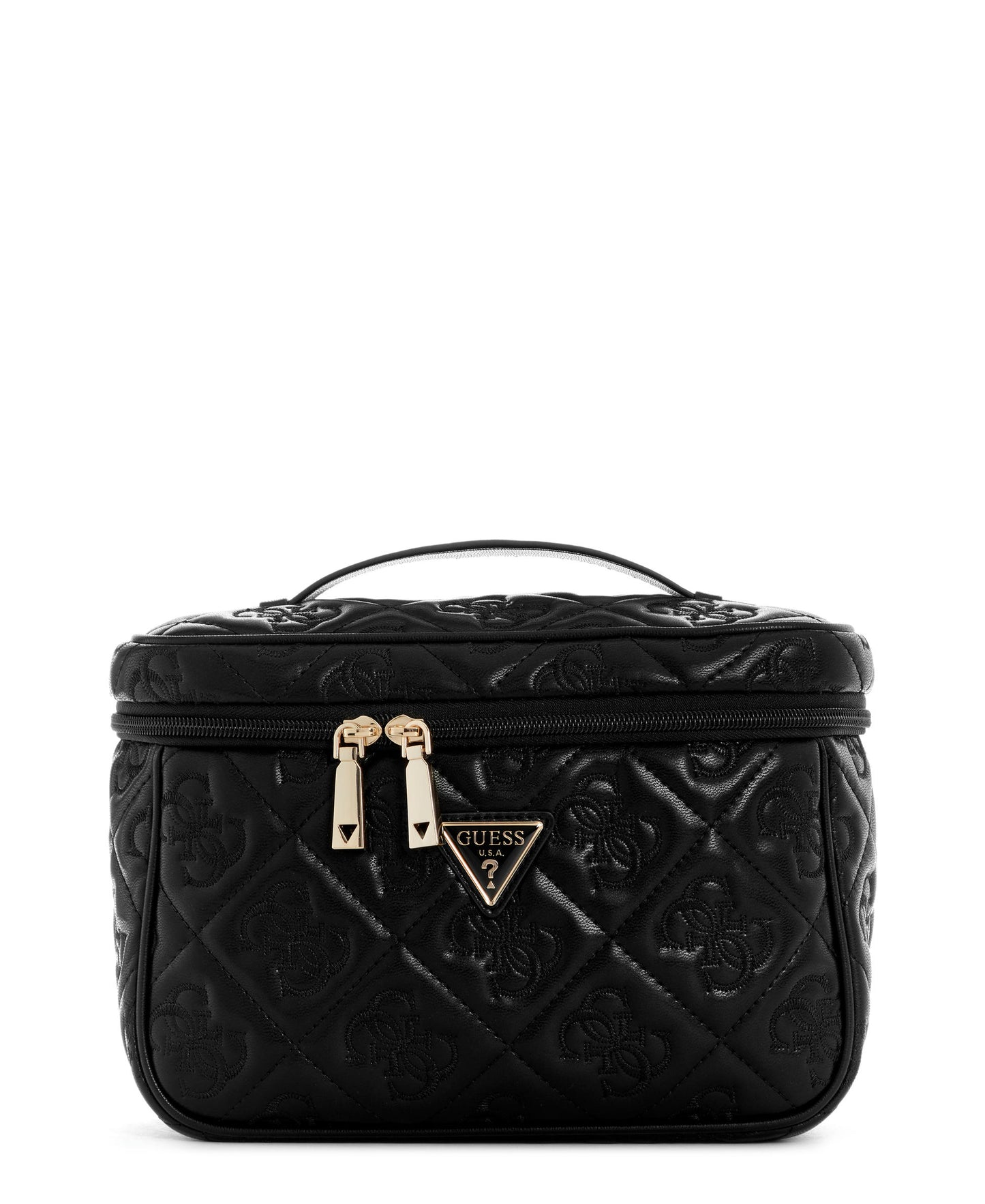 ADELASIA TOILETRY TR