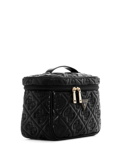 ADELASIA TOILETRY TR