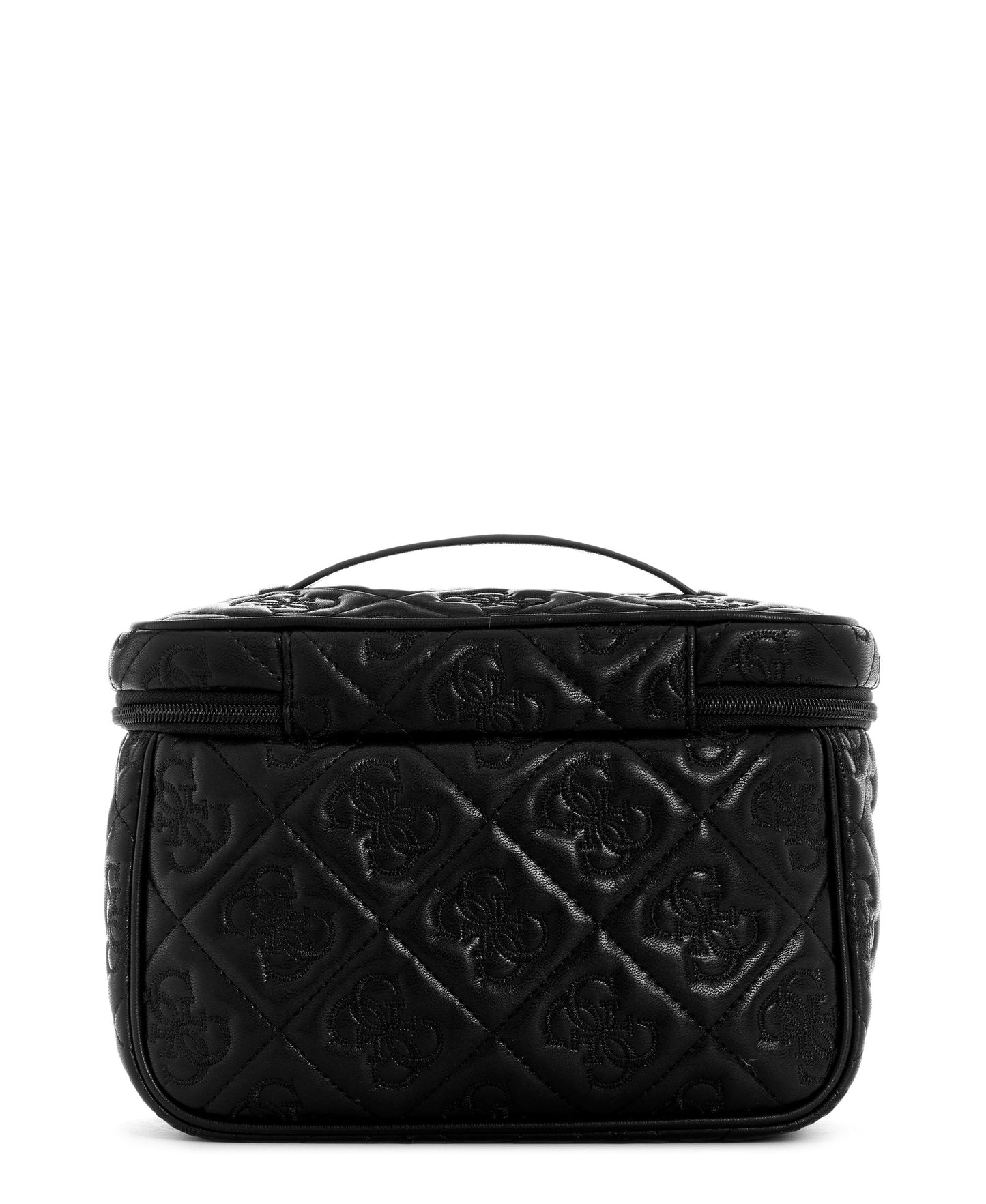 ADELASIA TOILETRY TR