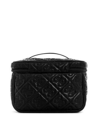 ADELASIA TOILETRY TR