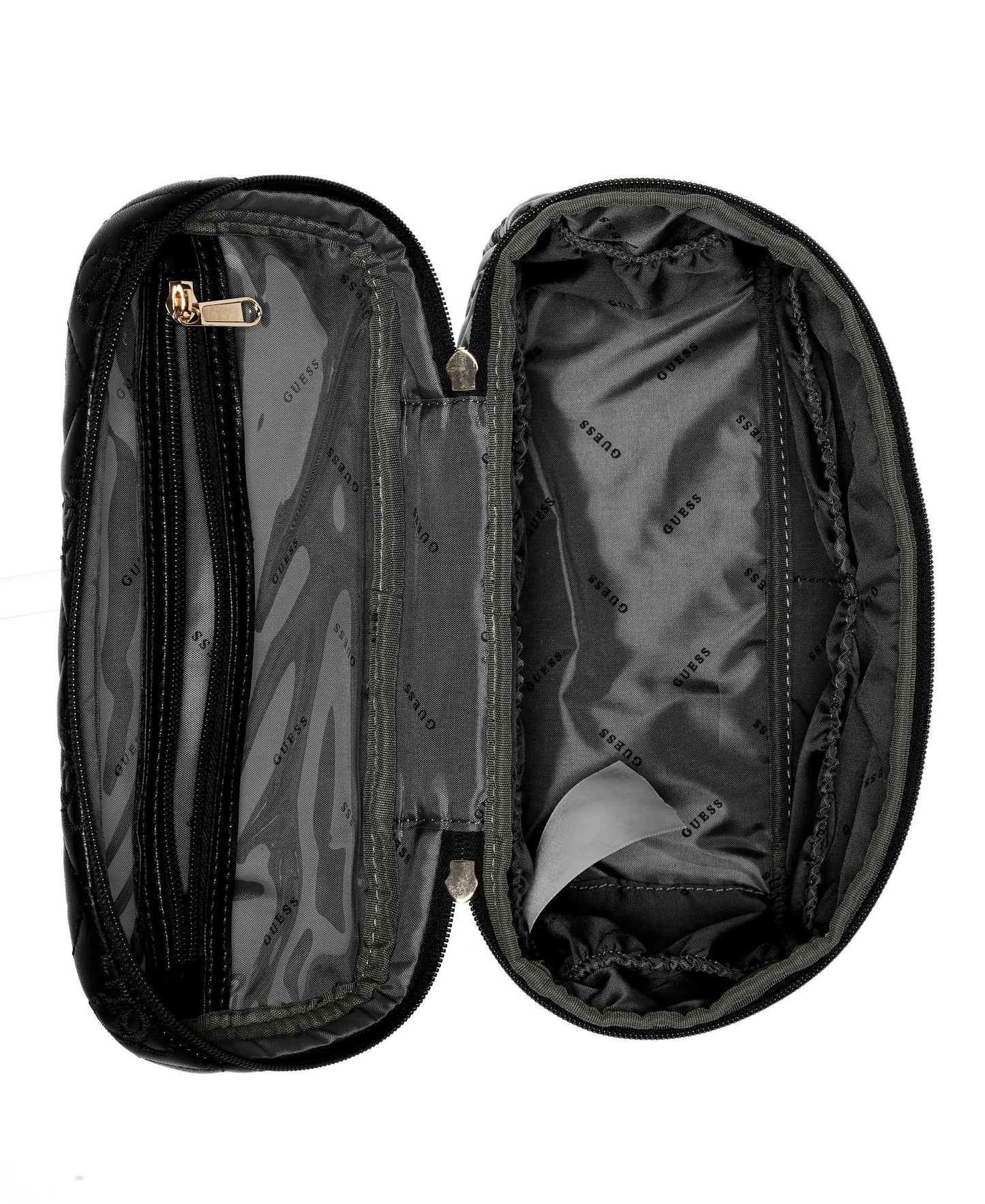 ADELASIA TOILETRY TR