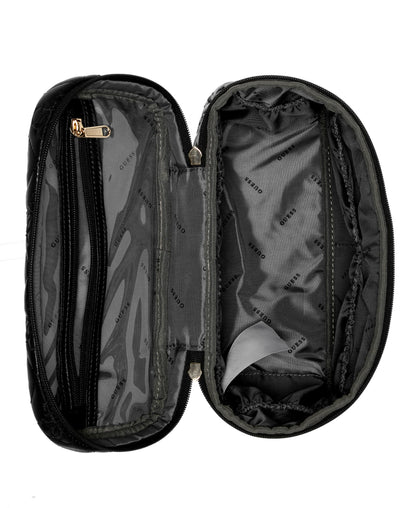 ADELASIA TOILETRY TR