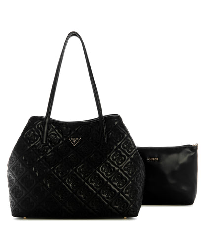 ADELASIA 2 IN 1 TOTE