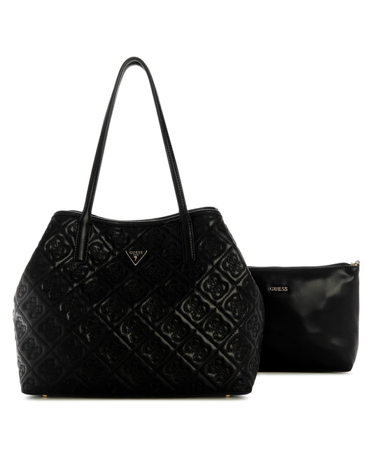 ADELASIA 2 IN 1 TOTE