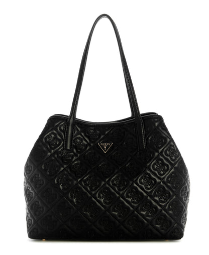 ADELASIA 2 IN 1 TOTE
