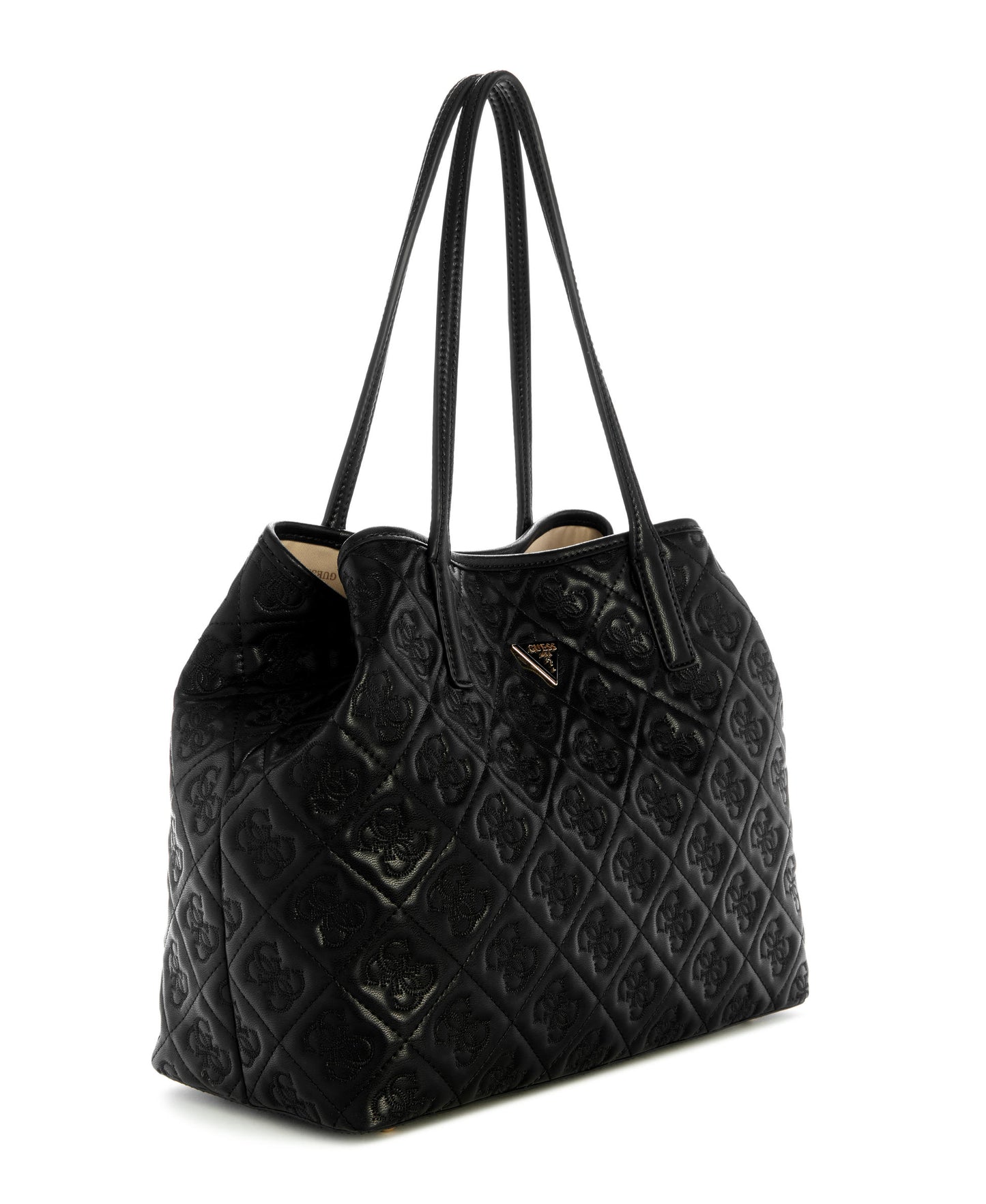 ADELASIA 2 IN 1 TOTE