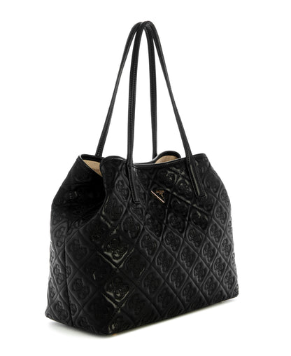 ADELASIA 2 IN 1 TOTE