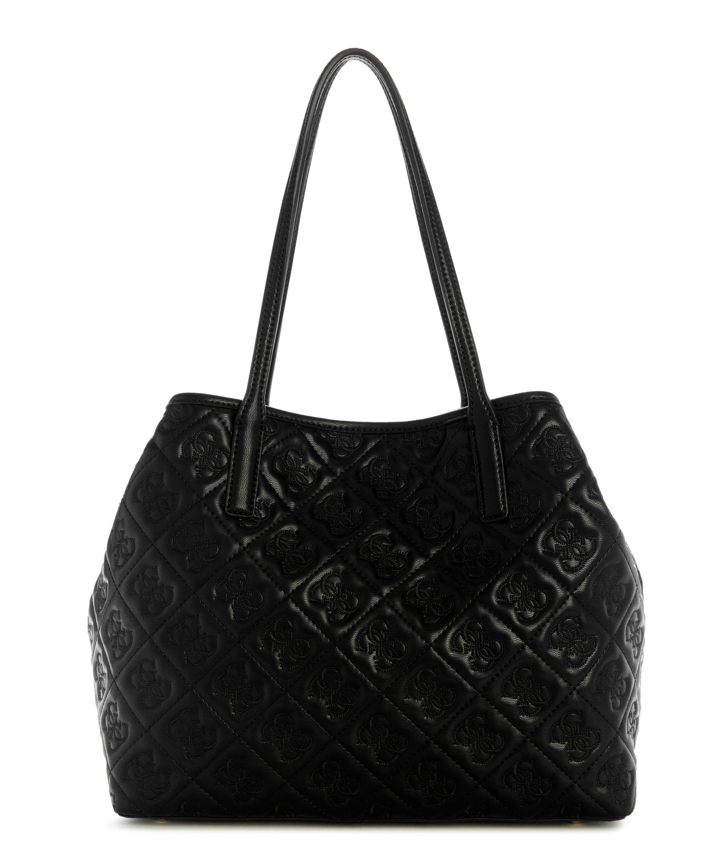 ADELASIA 2 IN 1 TOTE