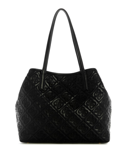 ADELASIA 2 IN 1 TOTE
