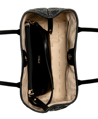 ADELASIA 2 IN 1 TOTE