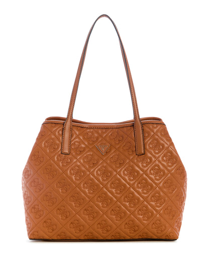 ADELASIA 2 IN 1 TOTE
