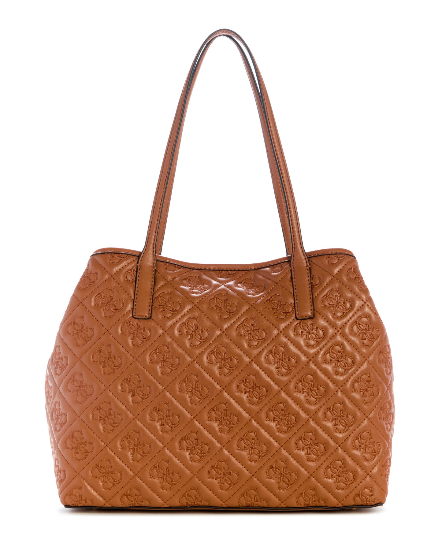 ADELASIA 2 IN 1 TOTE