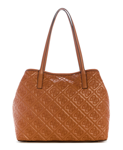 ADELASIA 2 IN 1 TOTE