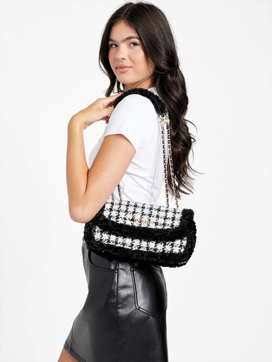 CRISTI CONVERTIBLE X