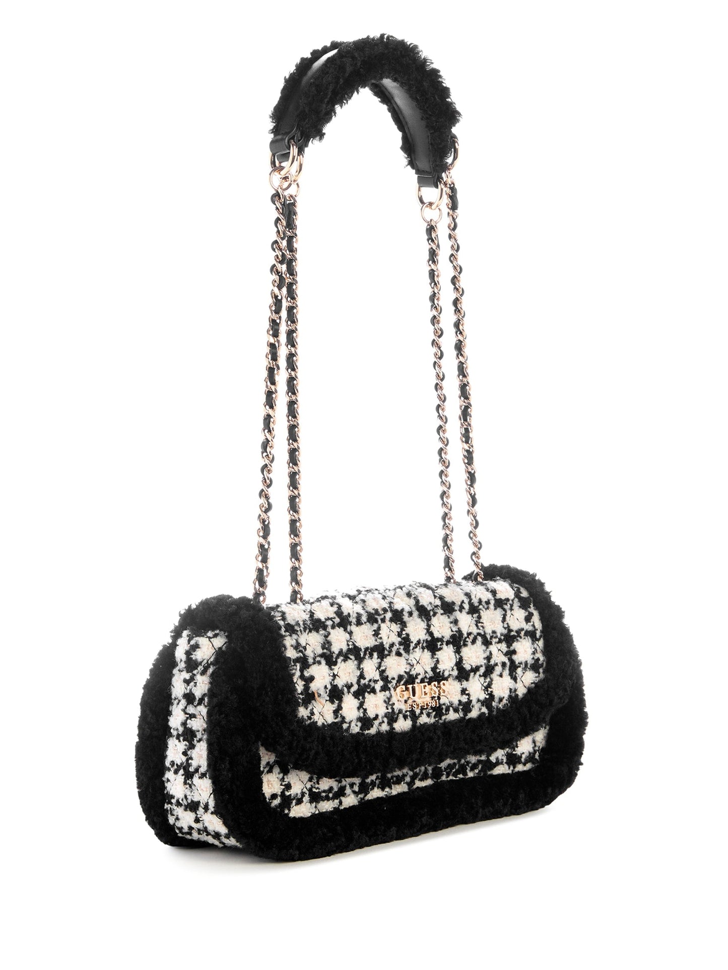 CRISTI CONVERTIBLE X