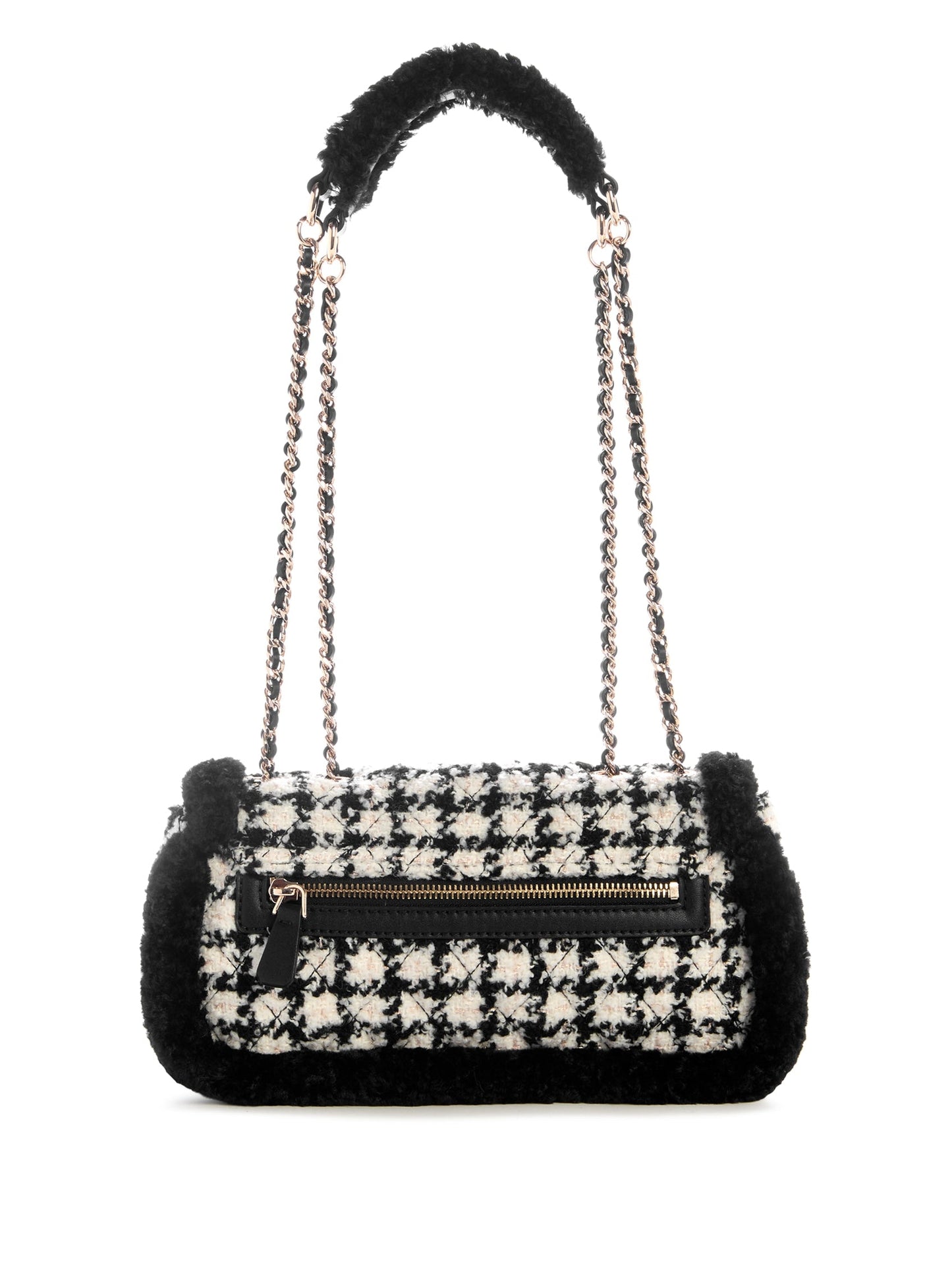 CRISTI CONVERTIBLE X