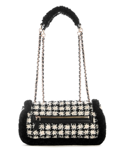 CRISTI CONVERTIBLE X