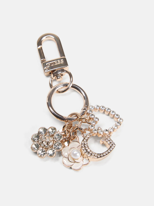EVERLEE KEYCHAIN