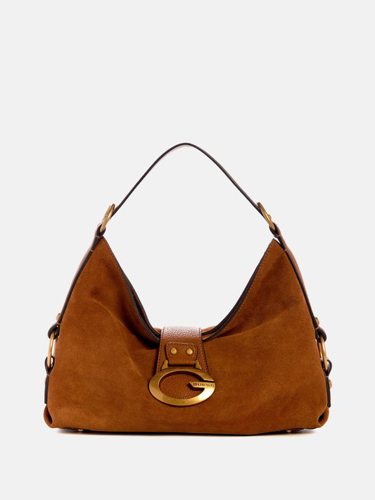 CAMDEN SHOULDER BAG