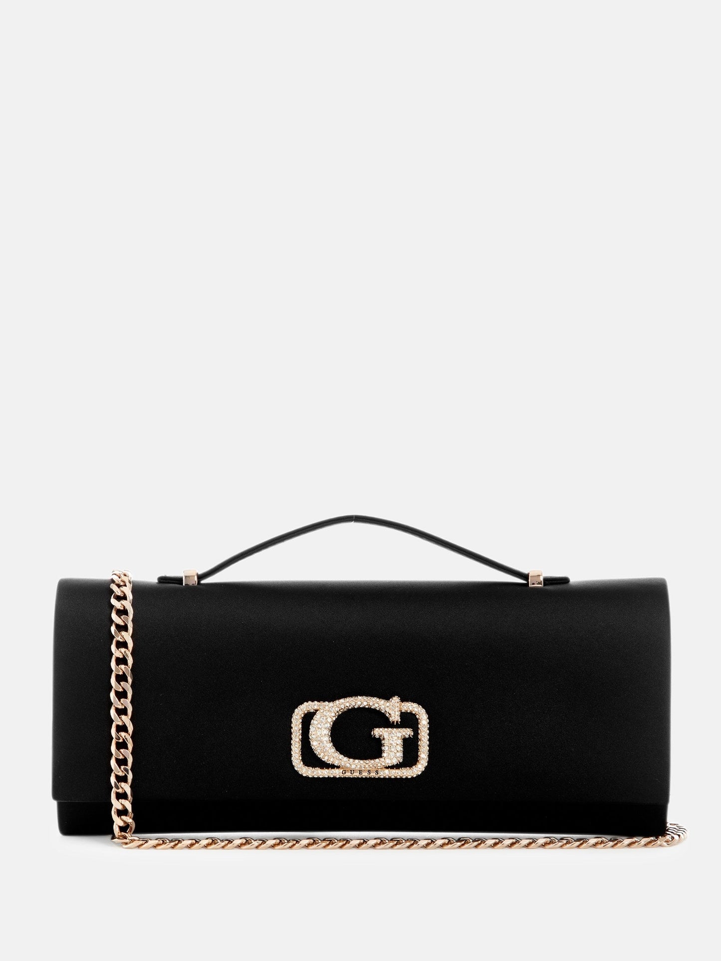 ZALINA TOP HANDLE CL