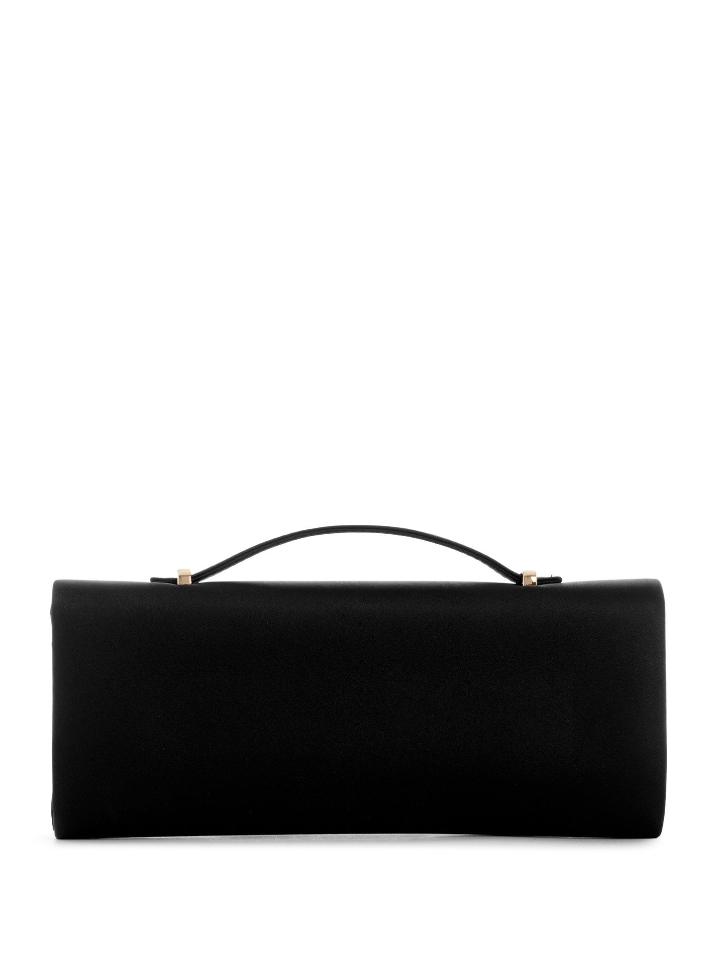 ZALINA TOP HANDLE CL