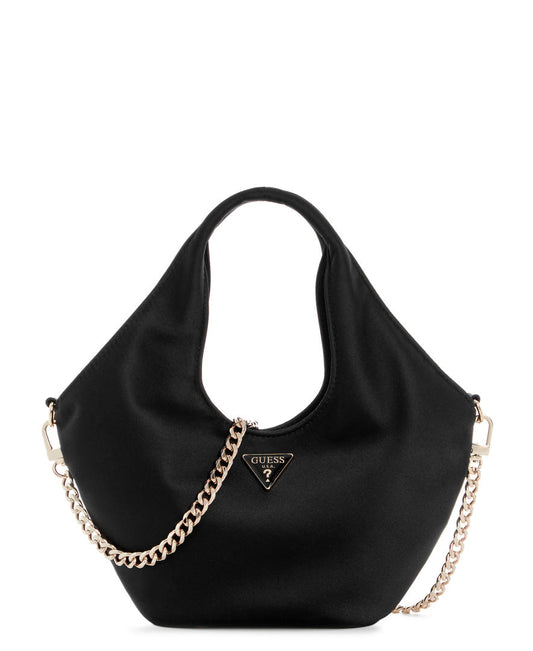 JEWELS MINI TOTE