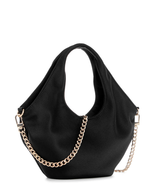 JEWELS MINI TOTE