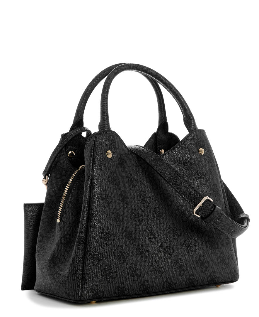 LORELLA LOGO SM GF T