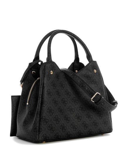 LORELLA LOGO SM GF T