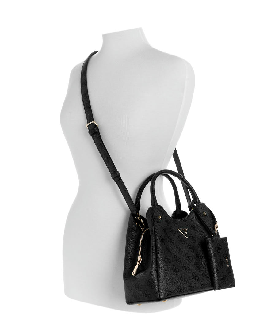 LORELLA LOGO SM GF T