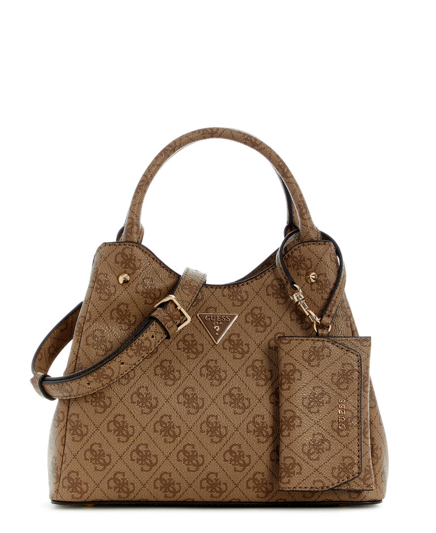 LORELLA LOGO SM GF T