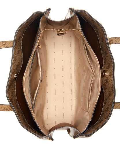 MERIDIAN II GIRLFRIE